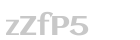 Captcha - grafischer Zugangscode